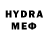 Альфа ПВП VHQ Misi Csadi