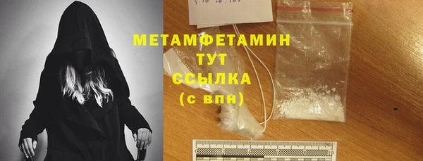 индика Струнино