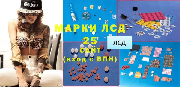 стафф Богданович