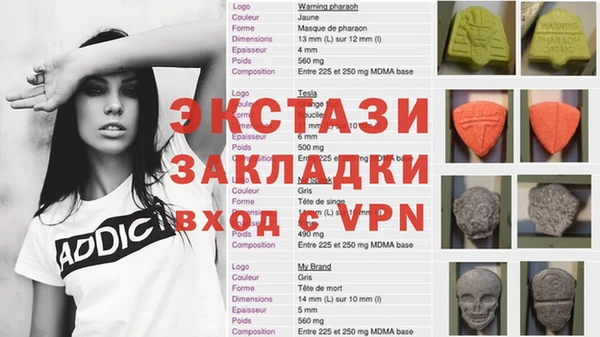 ешки Верхний Тагил