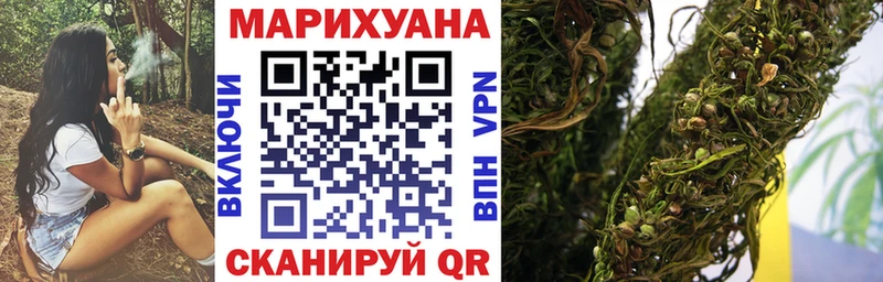 закладка  Камышлов  Бошки марихуана SATIVA & INDICA 
